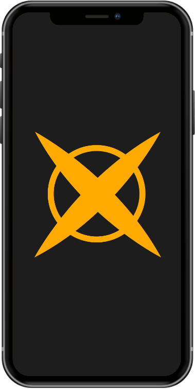 Group-14235-opti