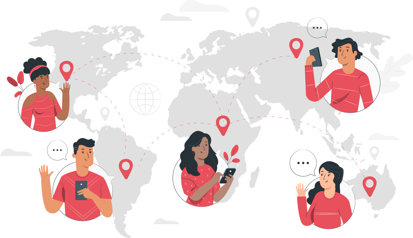 communications-opti